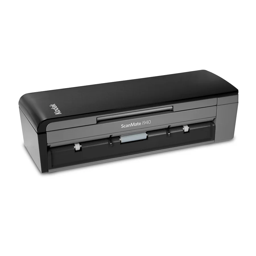 ScanMate i940 Scanner