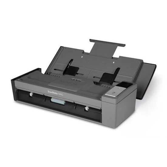 Vista miniatura