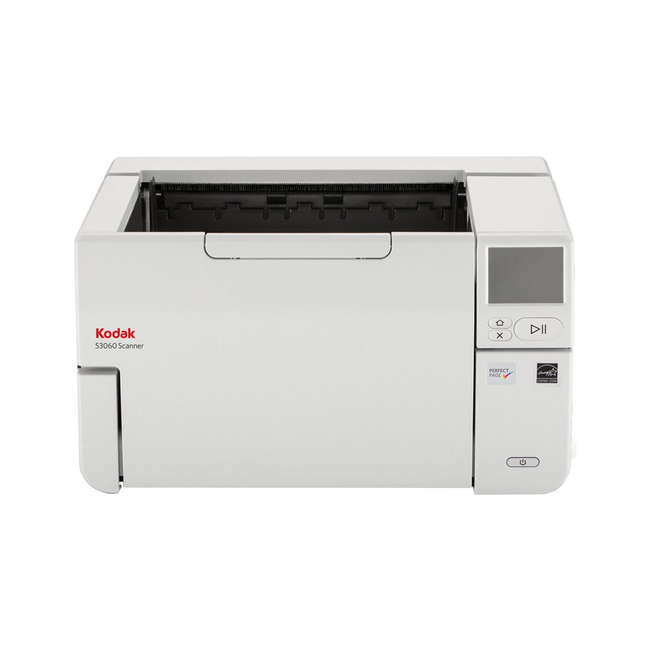 Serie Kodak Alaris S3000