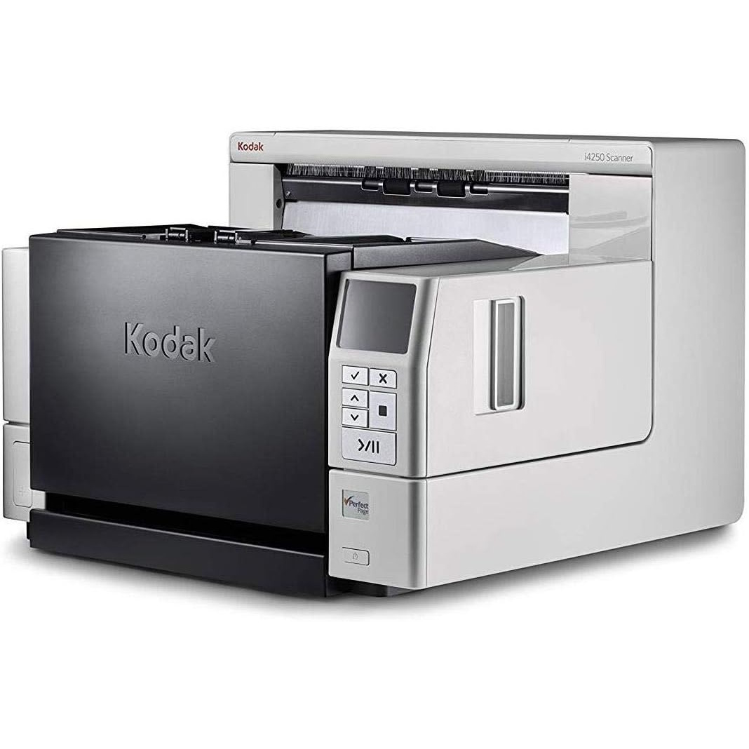 Serie i4000