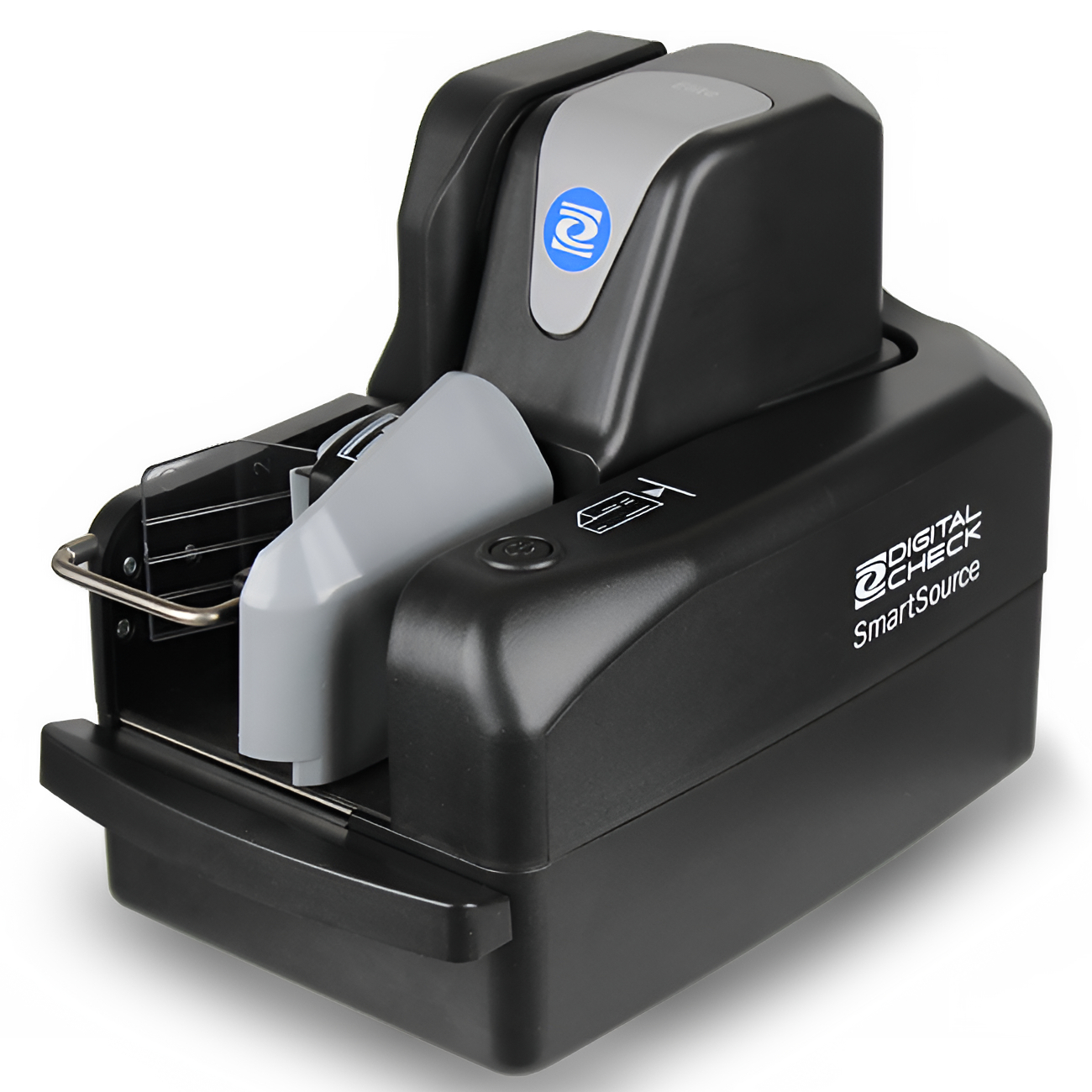 SmartSource® Expert Elite