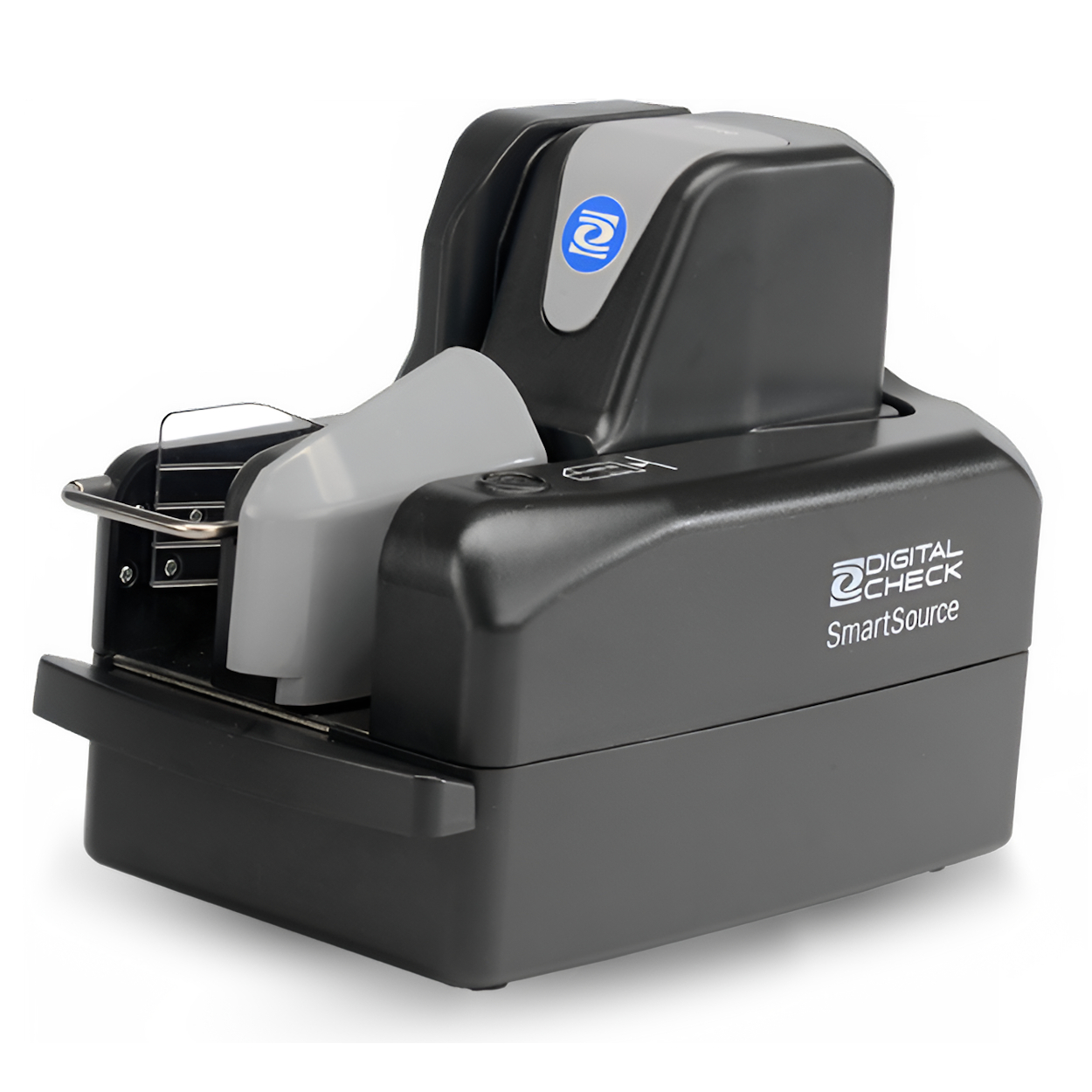 SmartSource® Pro Elite