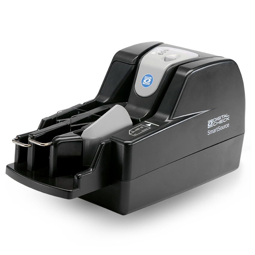 SmartSource® Professional
