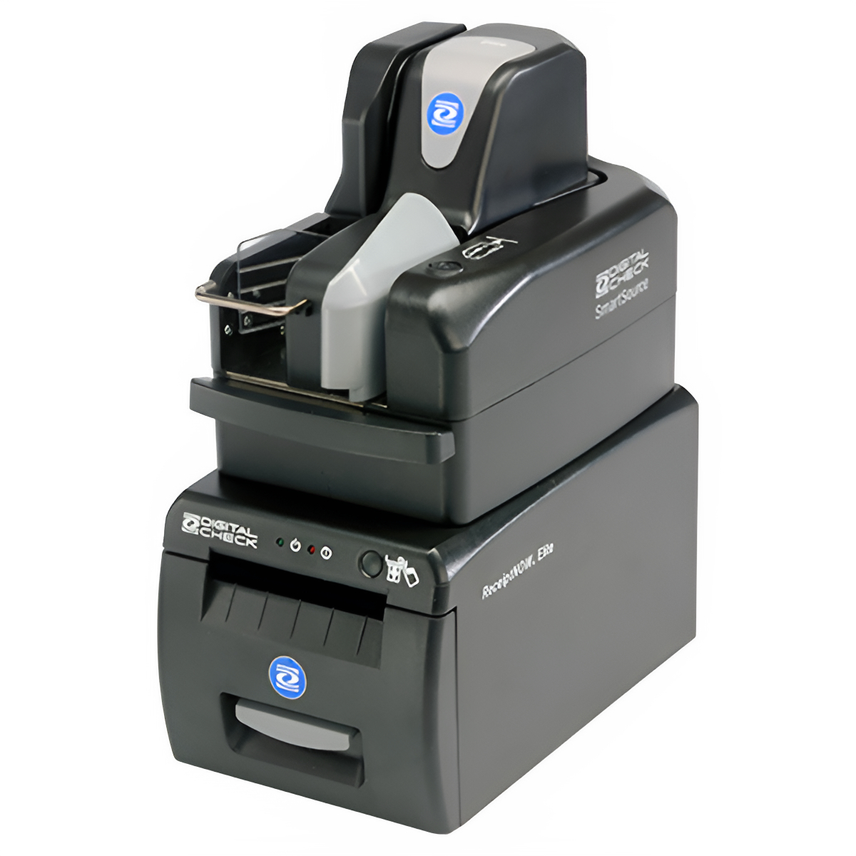Impresoras ReceiptNOW®
