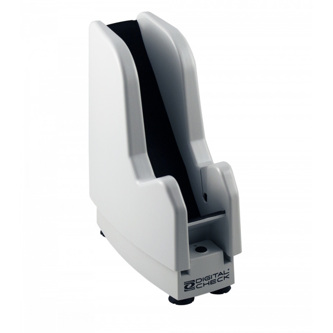 SmartSource® SmartJogger