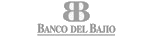 Banco del Bajío