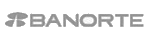 Banorte