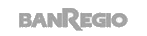 Banregio
