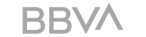 BBVA