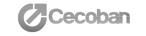 Cecoban