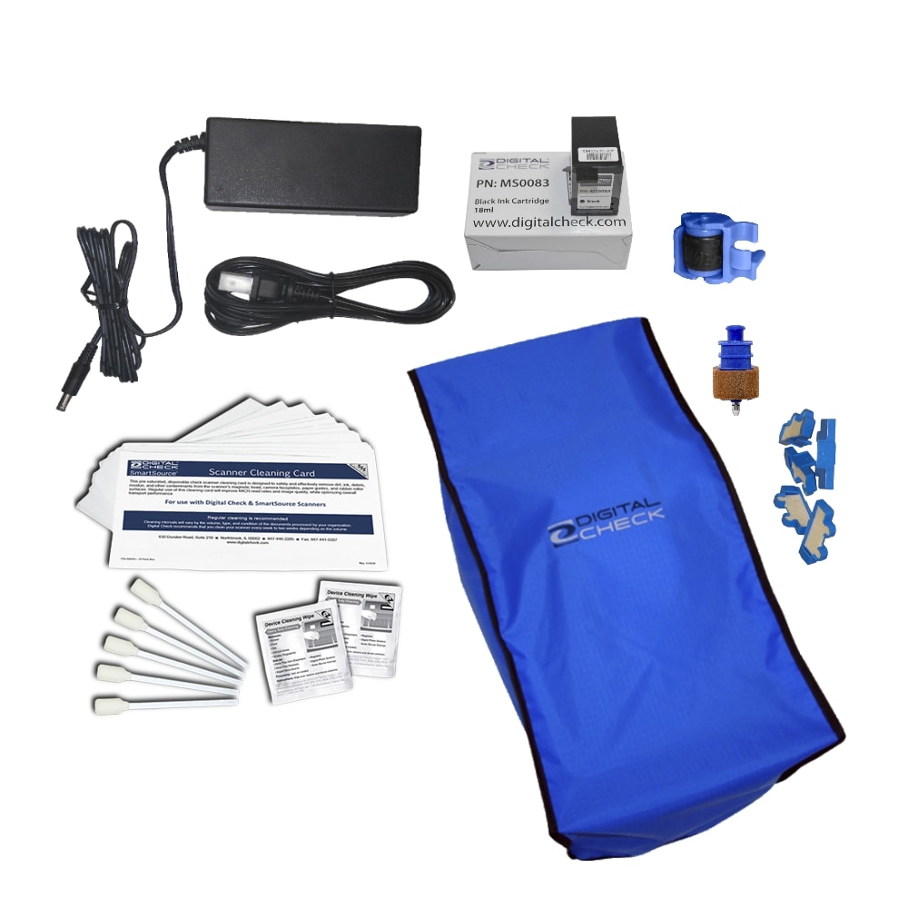 Consumibles en general