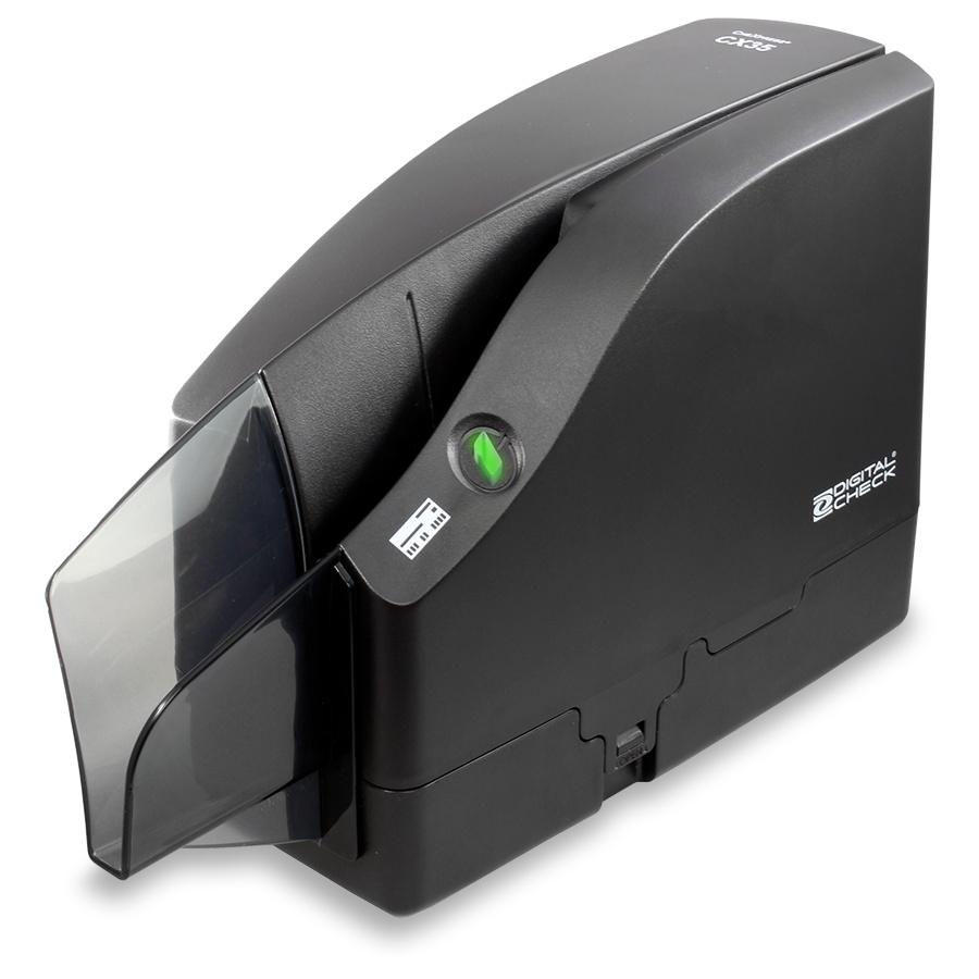 CheXpress CX35