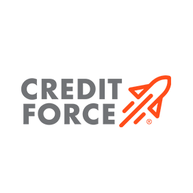 Suite CreditForce®