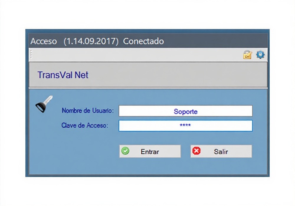 Vista miniatura