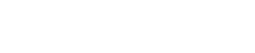 AM&M Logo