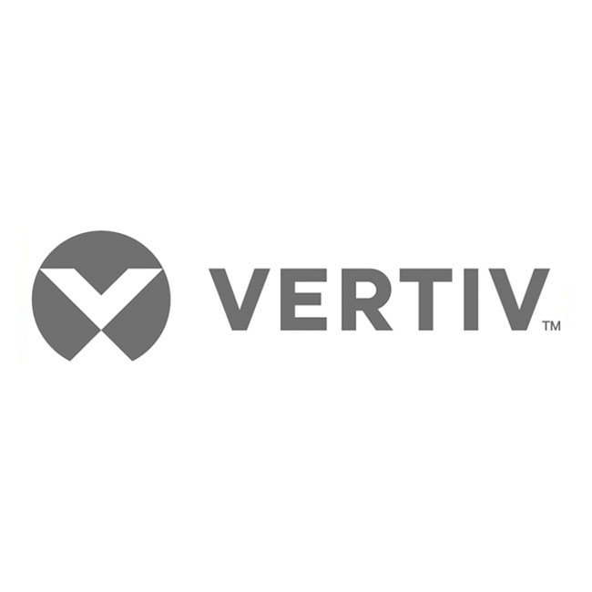 Vertiv