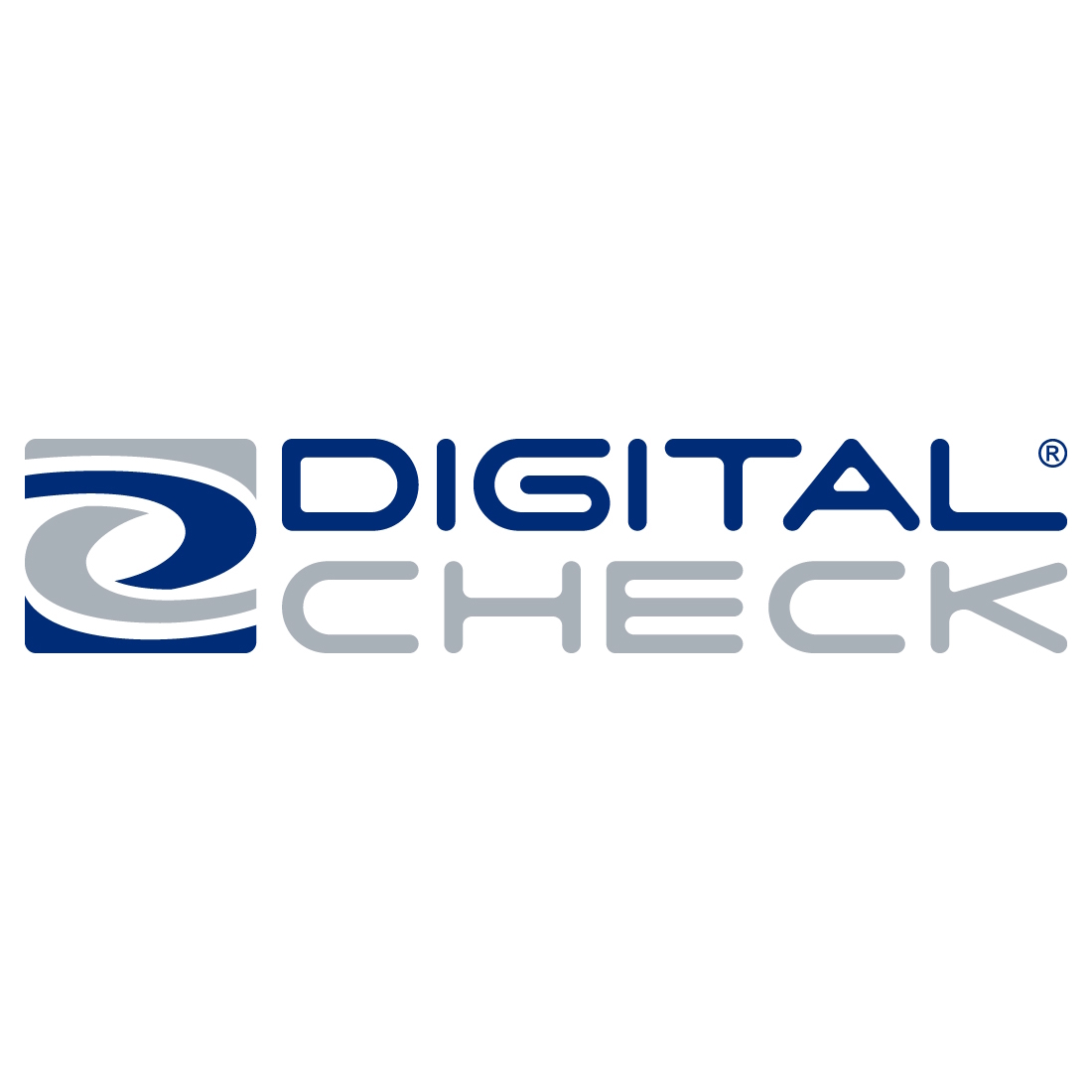 Digital Check