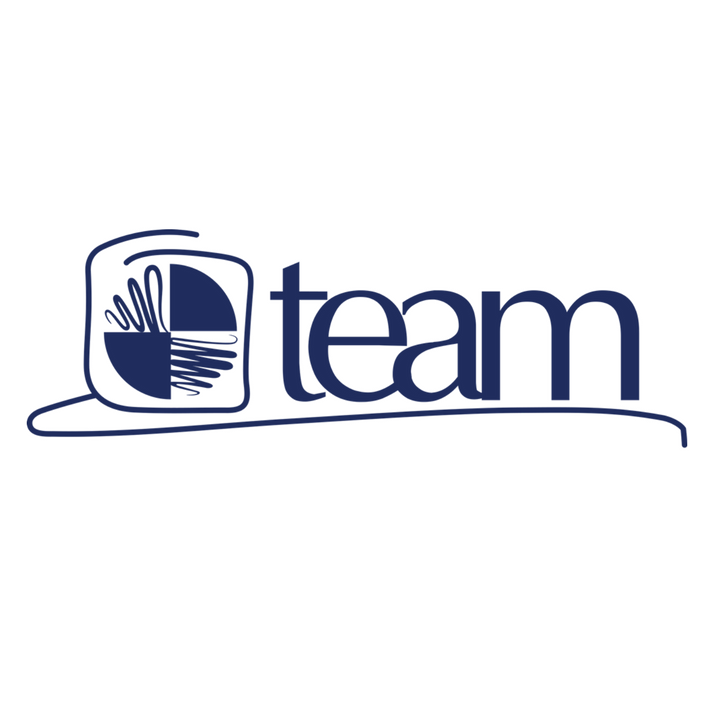 TEAM