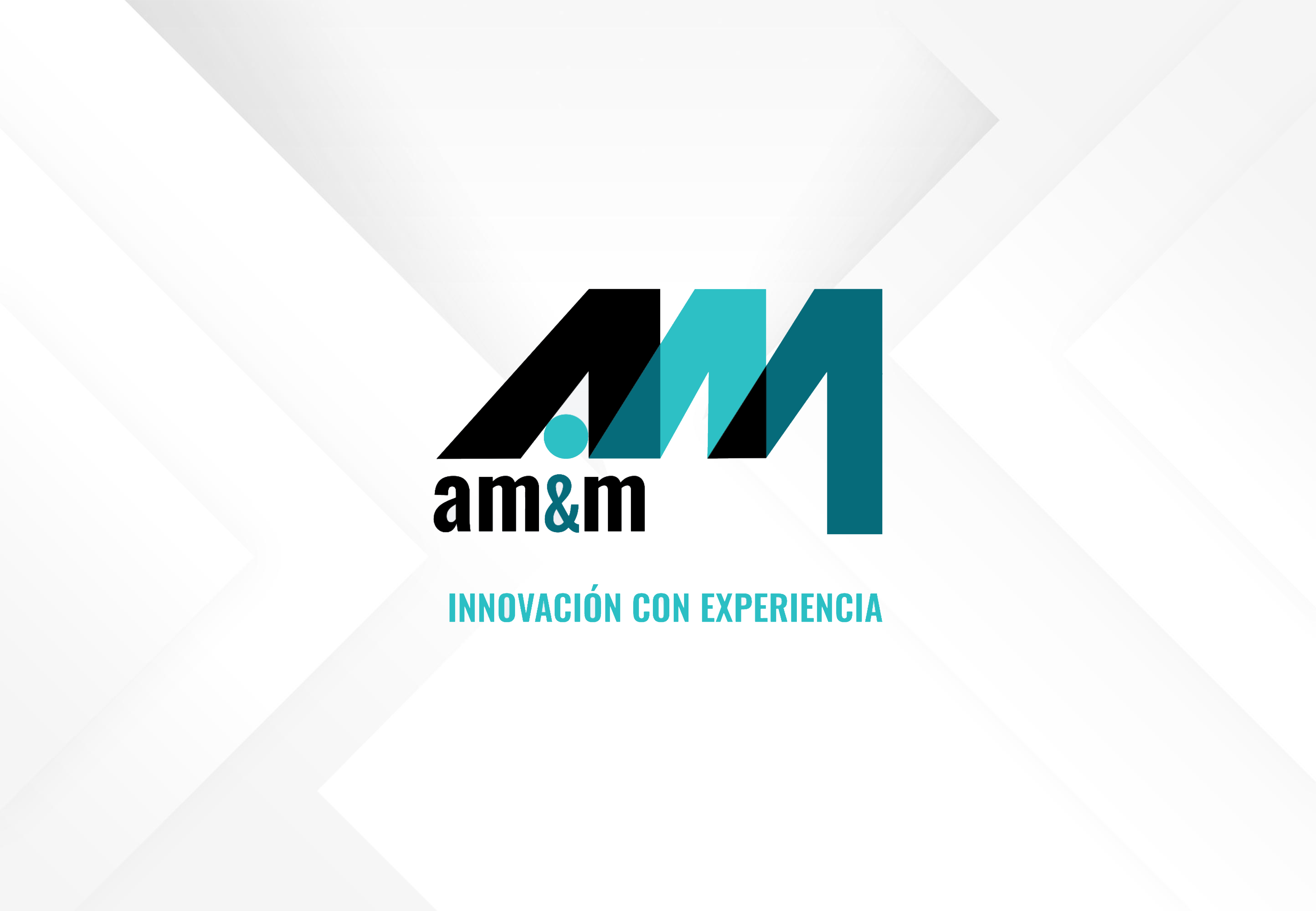 Hardware para tu empresa, al instante.