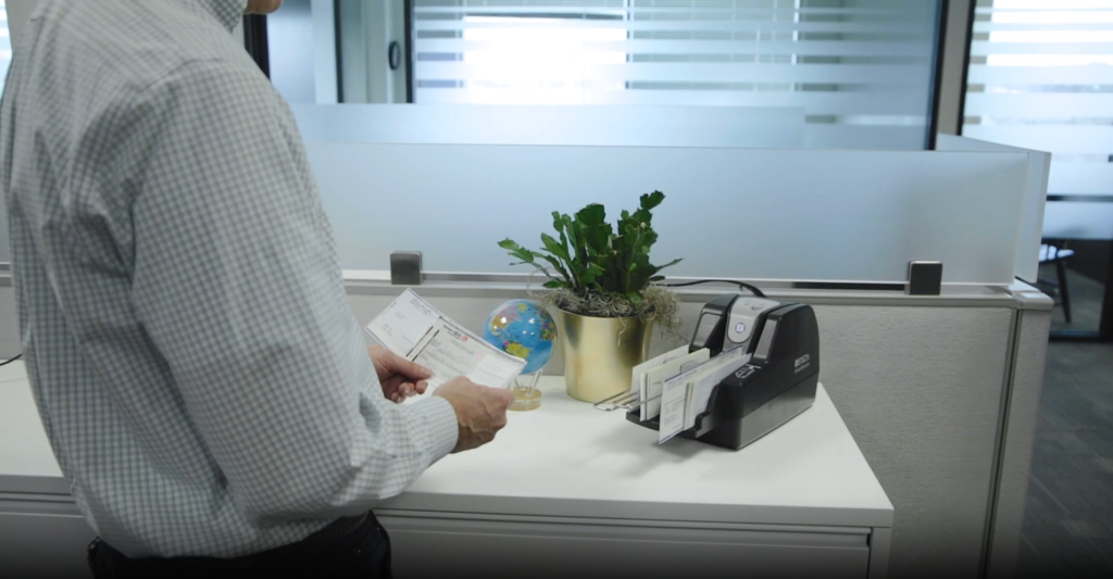 SmartSource Professional